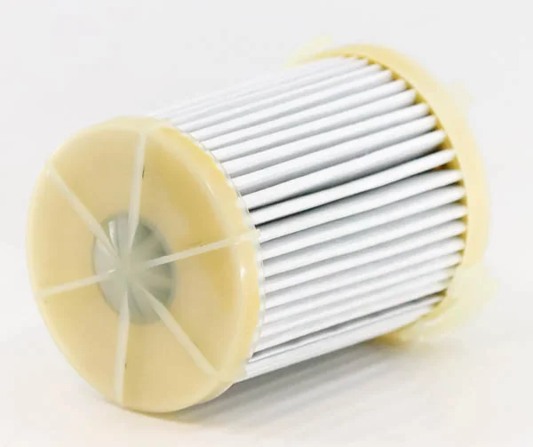 Fil Filter - FO-0273 - Hydraulikfilterelement