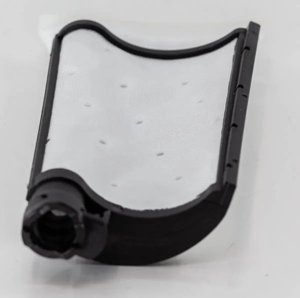 Fil Filter - FO-0274 - Harnstofffilterelement