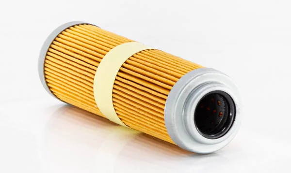 Fil Filter - FO-0279 - Hydraulikfilterelement