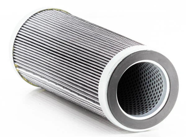 Fil Filter - FO-0281 - Hydraulikfilterelement