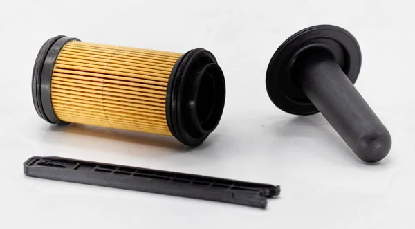 Fil Filter - FO-0282 - Harnstofffilterelement
