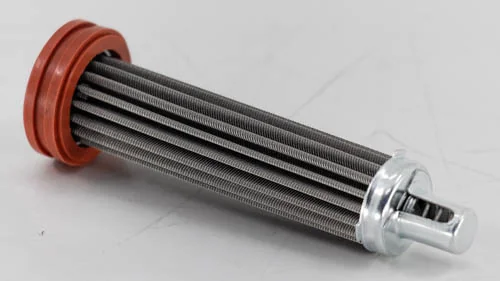 Fil Filter - FO-0284 - Ölfilterelement