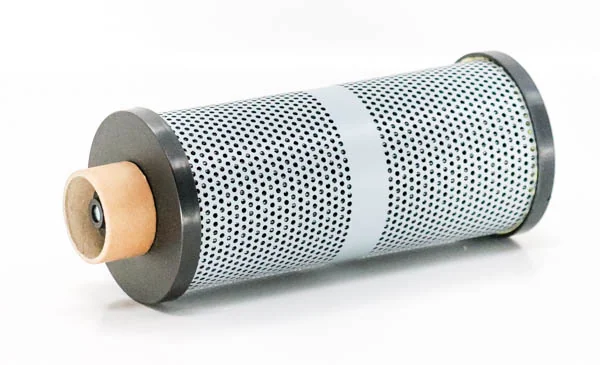 Fil Filter - FO-0286 - Hydraulikfilterelement