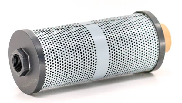 Fil Filter - FO-0286 - Hydraulikfilterelement