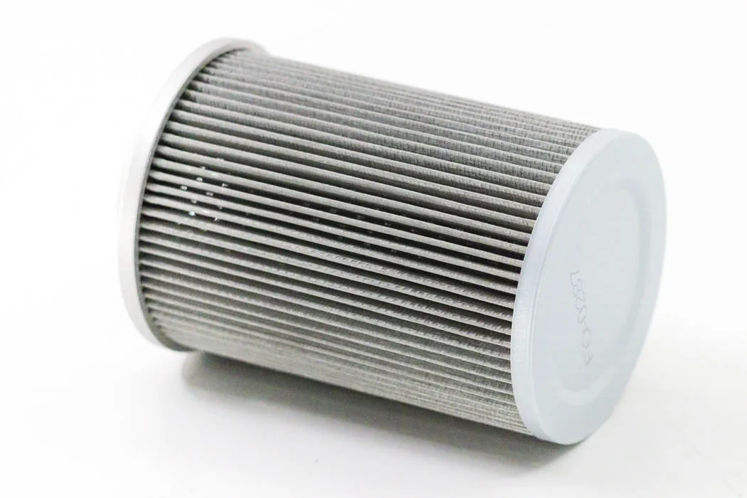 Fil Filter - FO-0287 - Hydraulikfilterelement (Saugfilter)