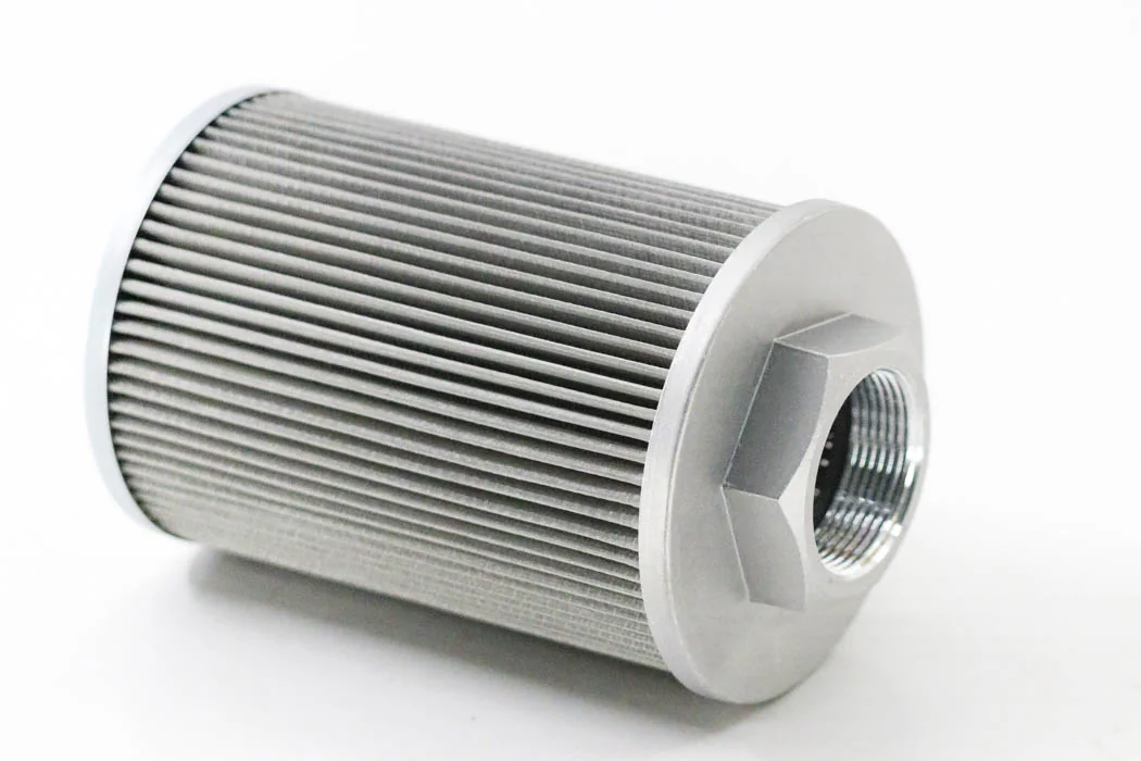 Fil Filter - FO-0287 - Hydraulikfilterelement (Saugfilter)