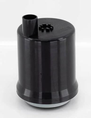 Fil Filter - FO-0288 - Hydraulikfilterelement