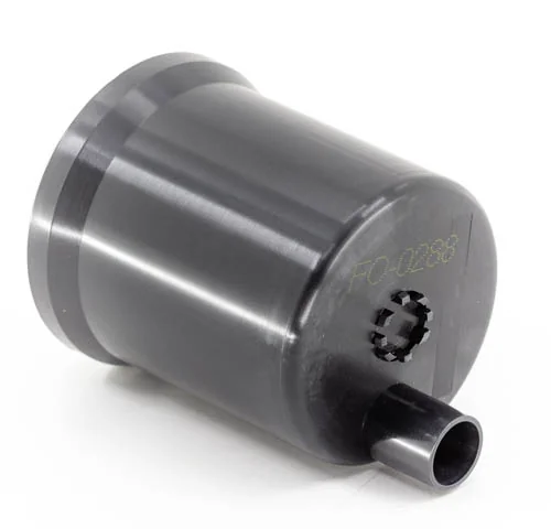 Fil Filter - FO-0288 - Hydraulikfilterelement
