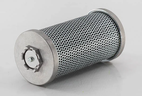 Fil Filter - FO-0289 - Hydraulikfilterelement