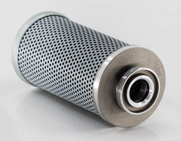 Fil Filter - FO-0290 - Hydraulikfilterelement