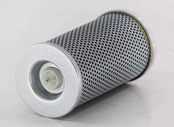 Fil Filter - FO-0290 - Hydraulikfilterelement
