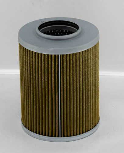 Fil Filter - FO-0291 - Hydraulikfilterelement
