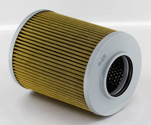 Fil Filter - FO-0291 - Hydraulikfilterelement