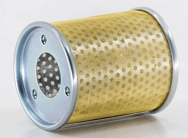 Fil Filter - FO-0293 - Hydraulikfilterelement