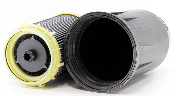 Fil Filter - FO-0294 - Hydraulikfilterelement