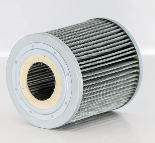 Fil Filter - FO-0295 - Hydraulikfilterelement