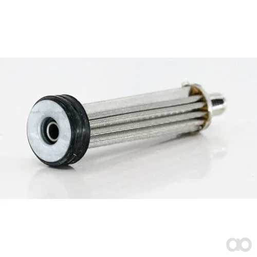 Fil Filter - FO-0297 - Ölfilterelement