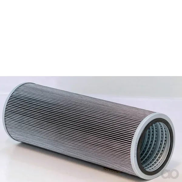 Fil Filter - FO-0299 - Hydraulikfilterelement