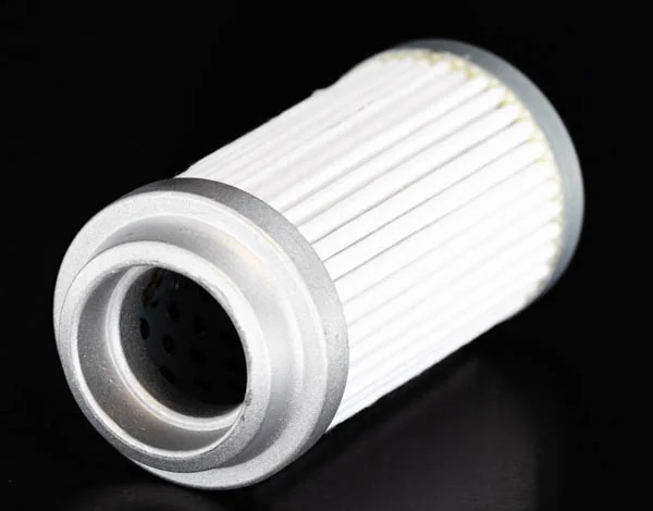 Fil Filter - FO-0300 - Hydraulikfilterelement