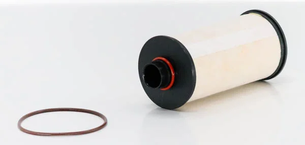 Fil Filter - FO-0304 - Kurbelgehäuseentlüftung