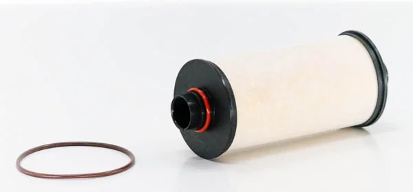Fil Filter - FO-0304 - Kurbelgehäuseentlüftung