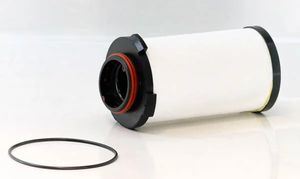 Fil Filter - FO-0305 - Kurbelgehäuseentlüftung