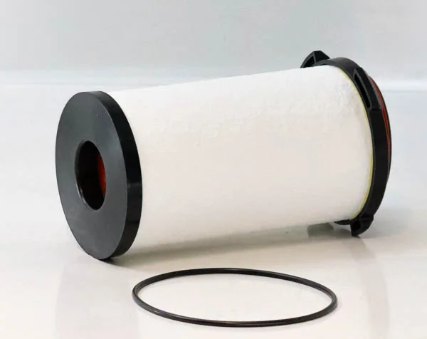 Fil Filter - FO-0305 - Kurbelgehäuseentlüftung