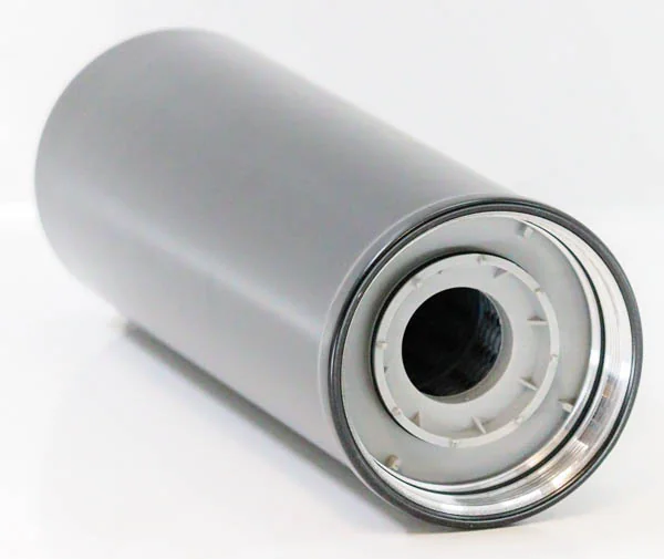 Fil Filter - FO-0307 - Hydraulikfilter SpinOn