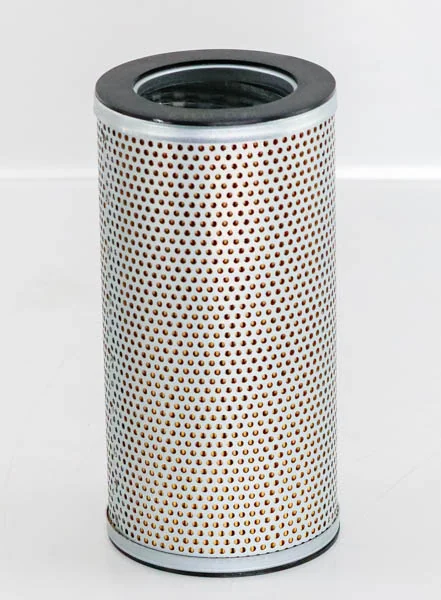 Fil Filter - FO-0313 - Hydraulikfilterelement