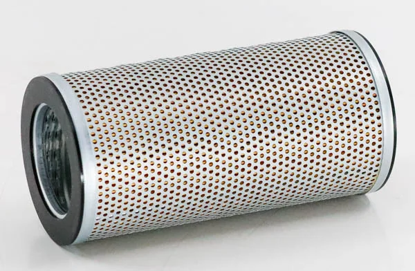 Fil Filter - FO-0313 - Hydraulikfilterelement
