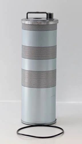 Fil Filter - FO-0316 - Hydraulikfilterelement