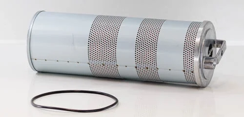 Fil Filter - FO-0316 - Hydraulikfilterelement