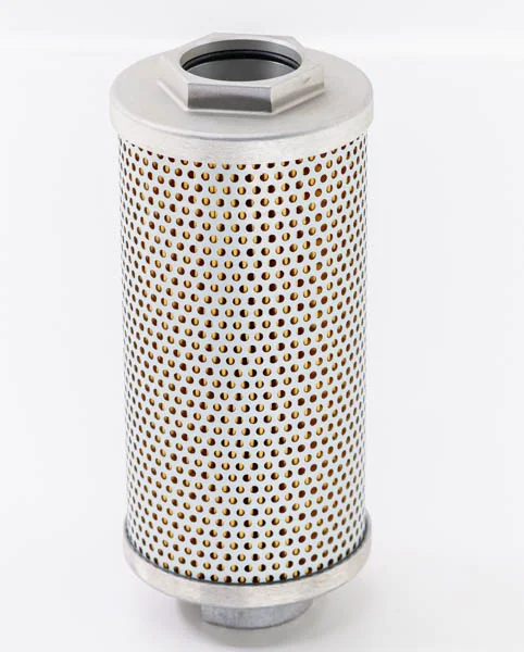 Fil Filter - FO-0317 - Hydraulikfilterelement