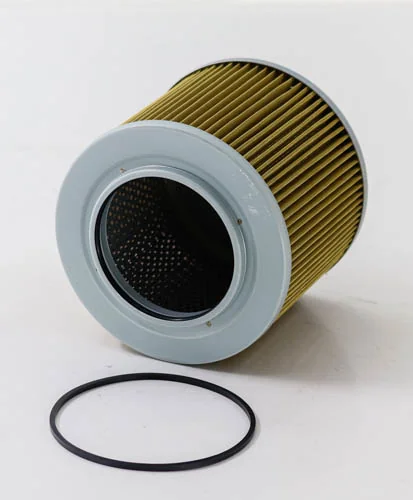 Fil Filter - FO-0318 - Hydraulikfilterelement