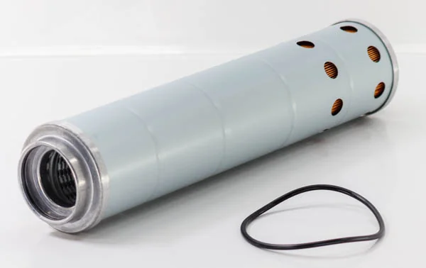 Fil Filter - FO-0320 - Hydraulikfilterelement