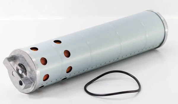 Fil Filter - FO-0320 - Hydraulikfilterelement