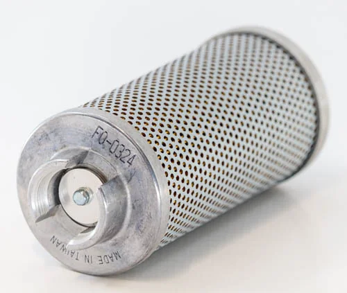 Fil Filter - FO-0324 - Hydraulikfilterelement