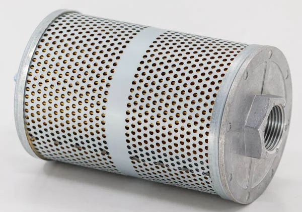 Fil Filter - FO-0327 - Hydraulikfilterelement