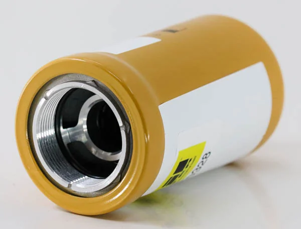 Fil Filter - FO-0328 - Hydraulikfilterelement