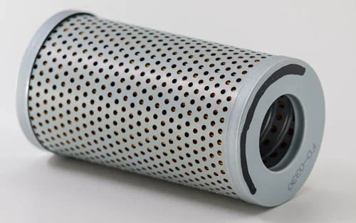Fil Filter - FO-0330 - Hydraulikfilterelement