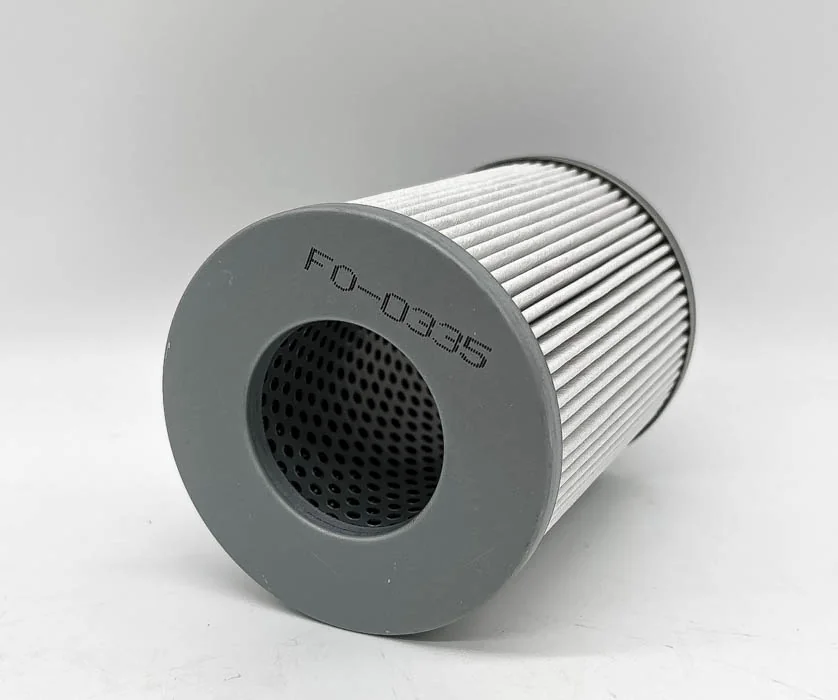 Fil Filter - FO-0335 - Hydraulikfilterelement