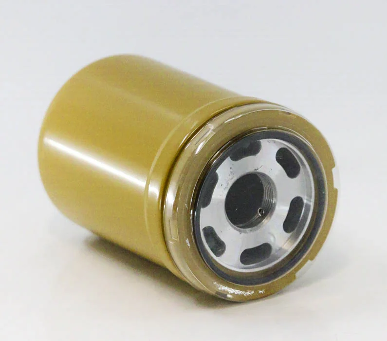 Fil Filter - FO-0338 - Hydraulikfilterelement