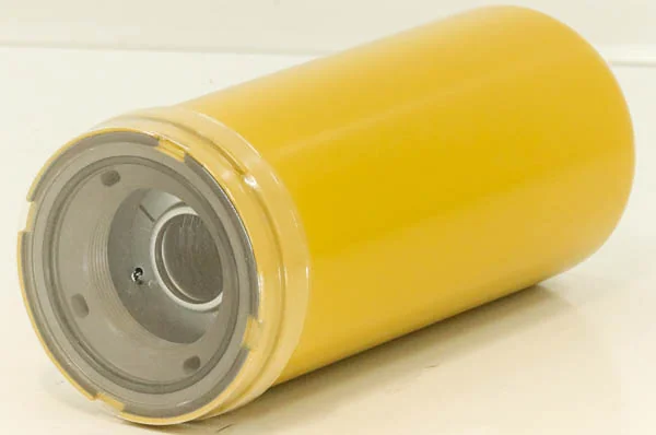 Fil Filter - FO-0339 - Hydraulikfilterelement