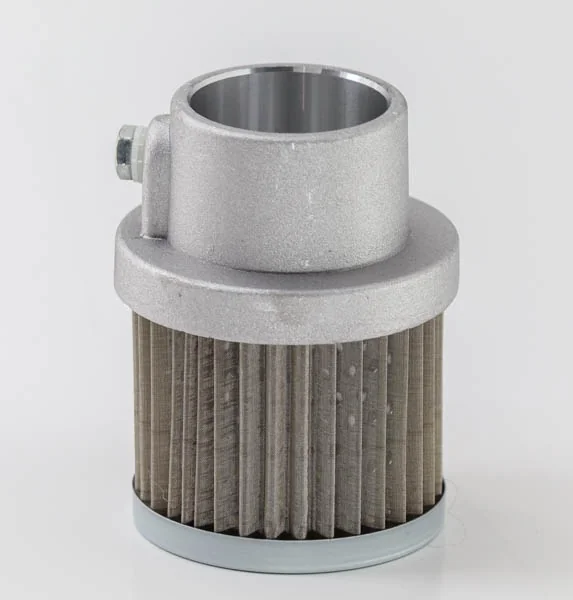 Fil Filter - FO-0340 - Hydraulikfilterelement