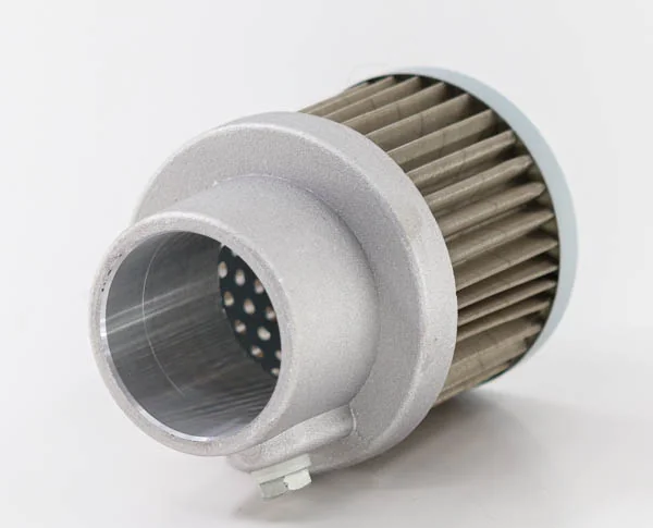 Fil Filter - FO-0340 - Hydraulikfilterelement