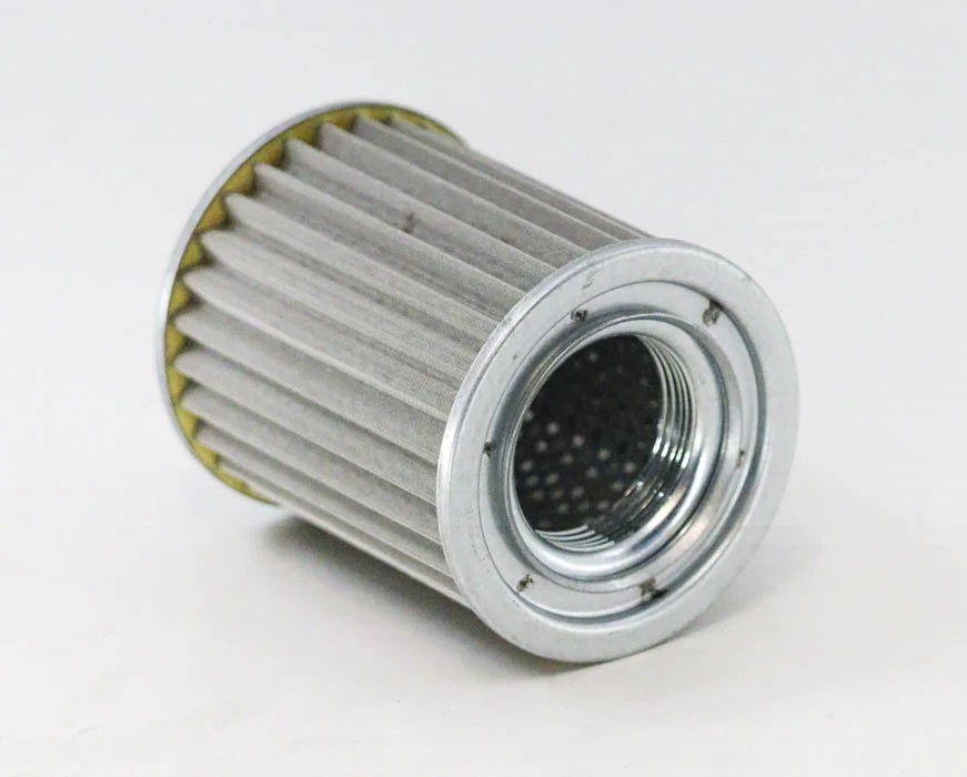 Fil Filter - FO-0341 - Hydraulikfilterelement