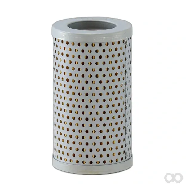 Fil Filter - FO-0343 - Hydraulikfilterelement