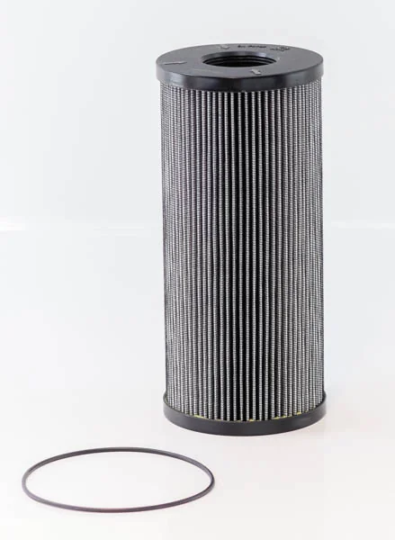 Fil Filter - FO-0345 - Hydraulikfilterelement