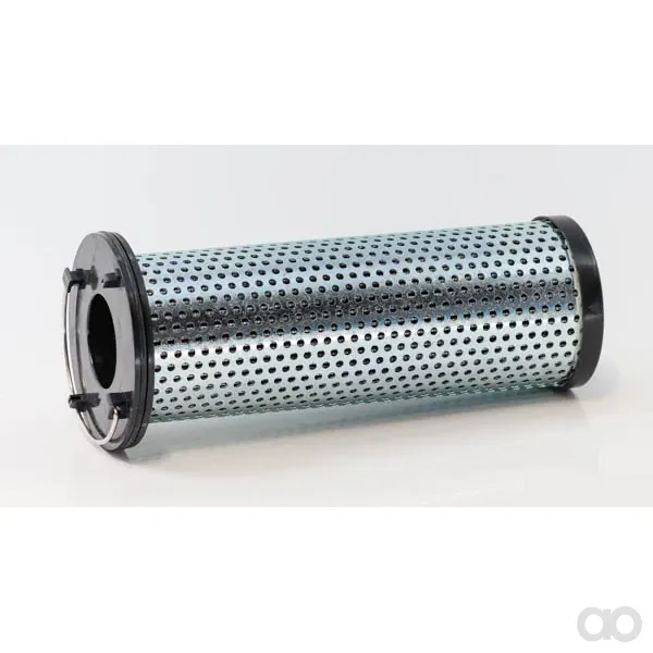 Fil Filter - FO-0346 - Hydraulikfilterelement