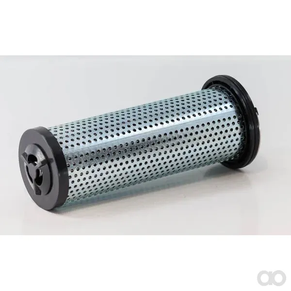Fil Filter - FO-0346 - Hydraulikfilterelement